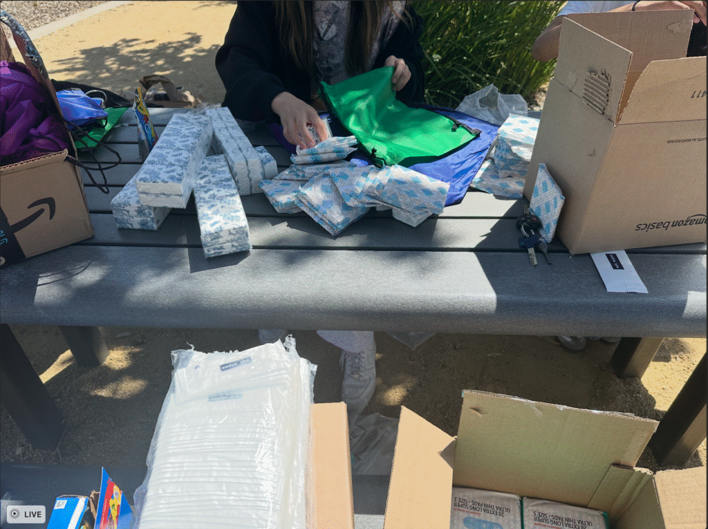 screenshot 2025 06 18 at 9.35.51 am